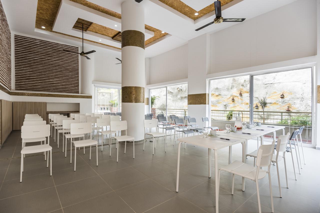 Terrazas Tayrona Travelers Apartamentos Y Suites サンタ・マルタ エクステリア 写真